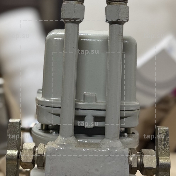 Дифманометр ДМЭУ-МИ-1,0-6,3 кПа-16,0мПа 5-ОмА 