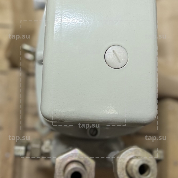 Дифманометр ДМЭУ-МИ-1,0-6,3 кПа-16,0мПа 5-ОмА 