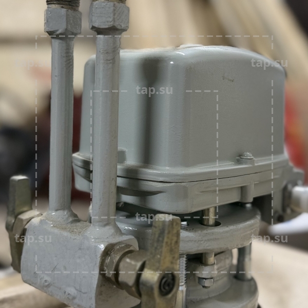 Дифманометр ДМЭУ-МИ-1,0-6,3 кПа-16,0мПа 5-ОмА 