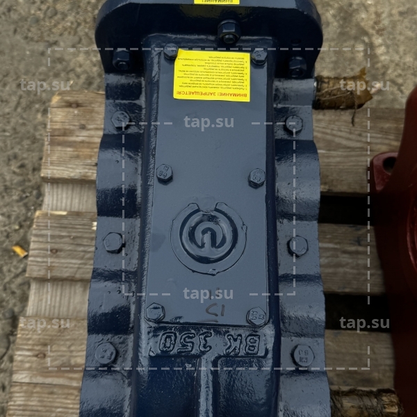 Редуктор ВК-350-31,5-11